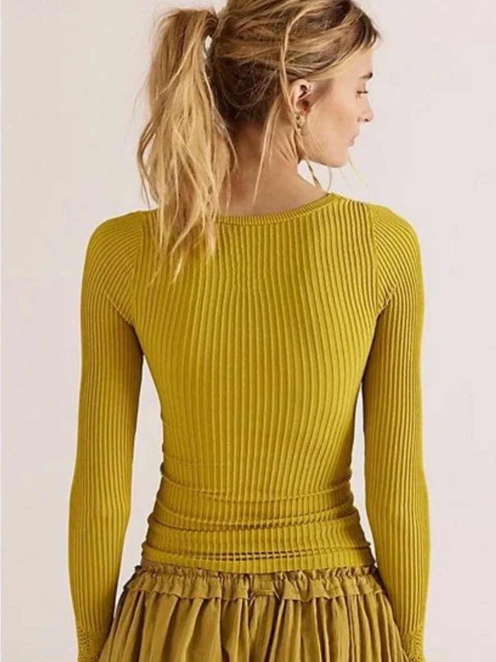 Free People nwt free